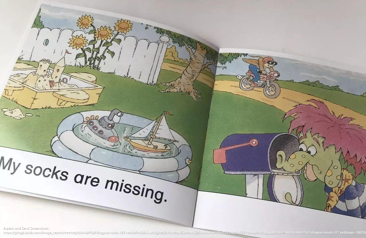 1613154861299190.png image.png