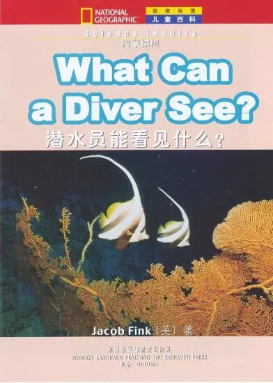 1613089389449513.jpeg 20210212_082247.jpeg