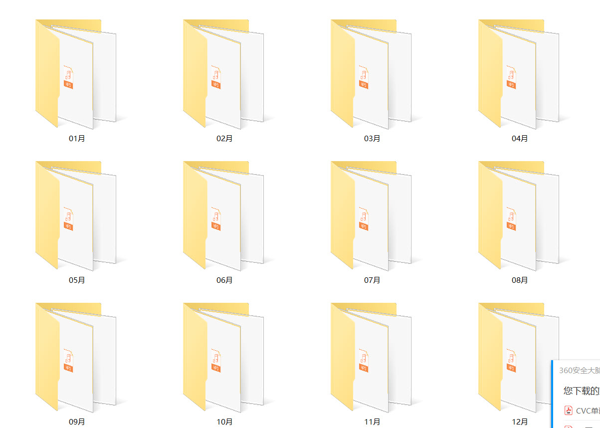 1637506589131472.jpg 01.jpg