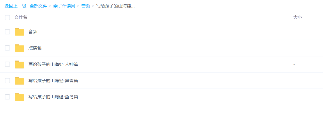 1634550394534130.gif 002.gif