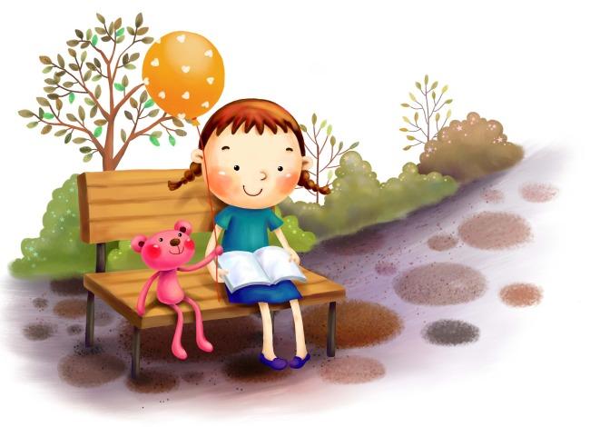 1613372785312870.jpg 截图01.jpg