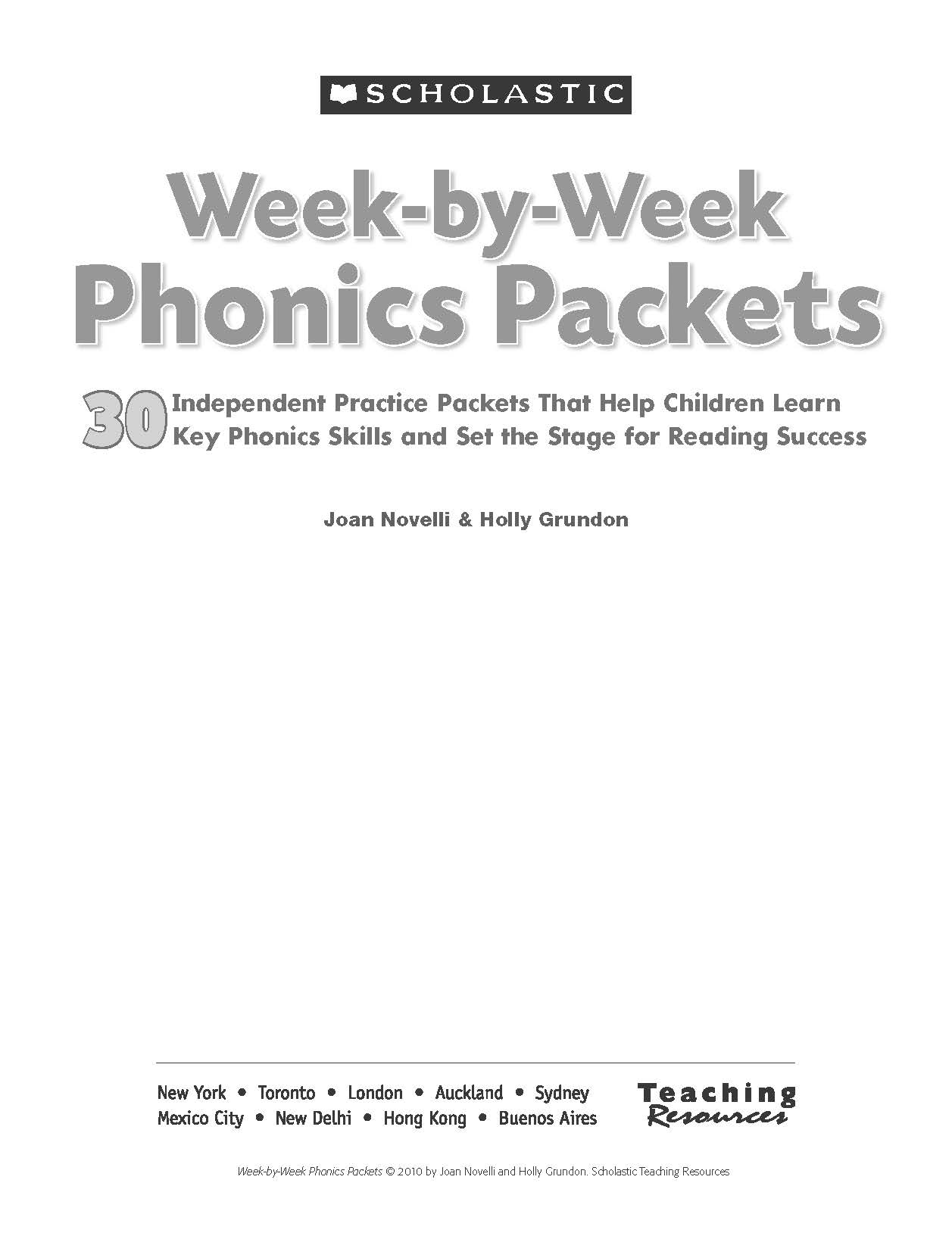 1685314871226035.jpg 每日一练的自然拼读练习册_页面_001.jpg