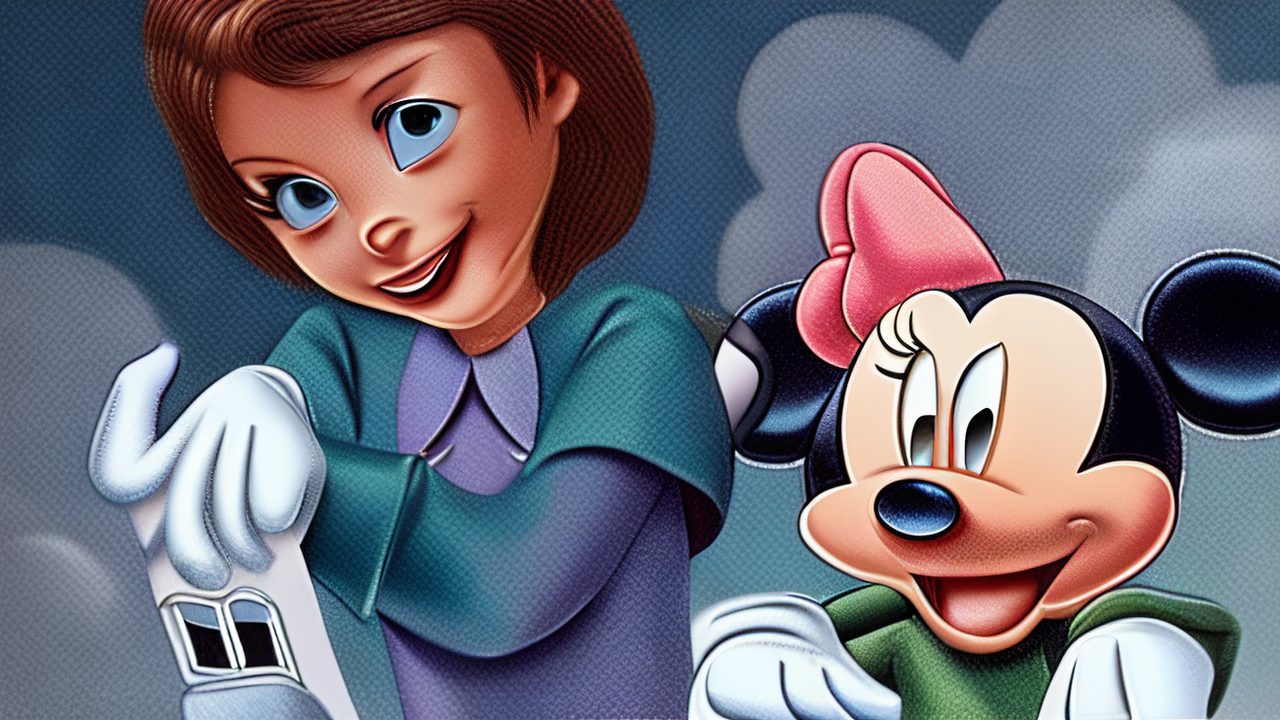 1682787268998919.png 19856377_0_final.png