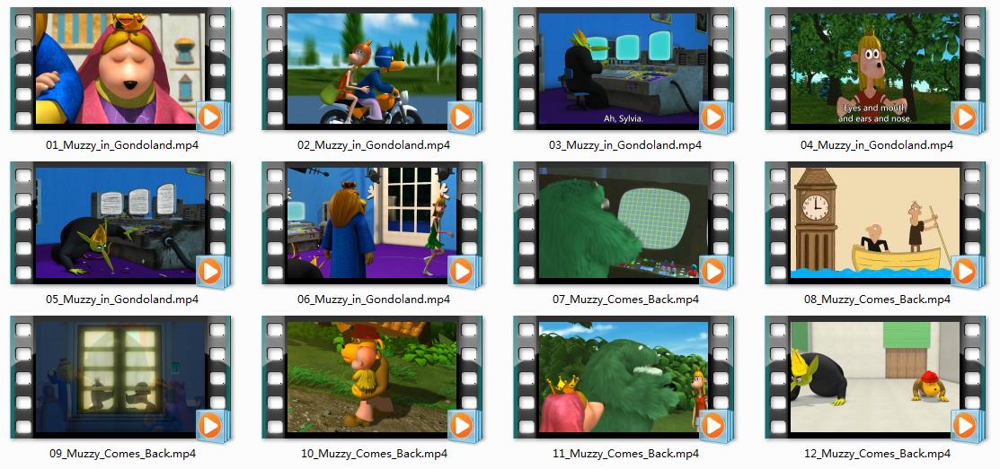 1680926743442332.jpg 360截图20230408120525181.jpg