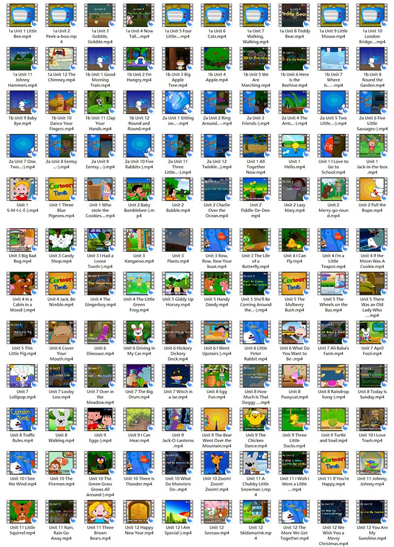 1680634672451959.jpg 01.jpg