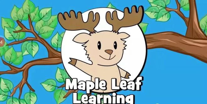 1680106873952178.jpg 001.jpg