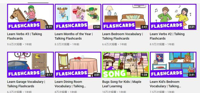 1680106884850937.jpg 002.jpg