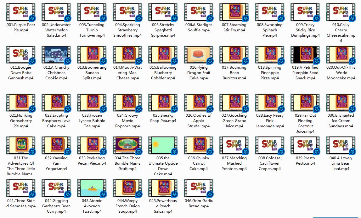 1679546156261795.jpg 微信截图_20230323123533.jpg