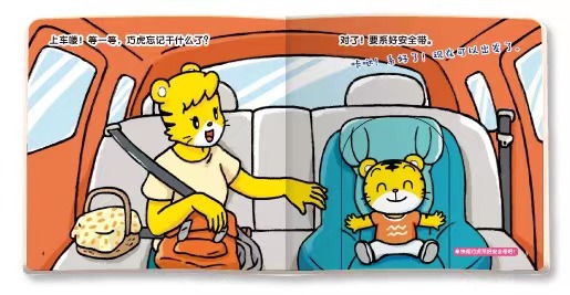 1615371335508804.jpg q.jpg