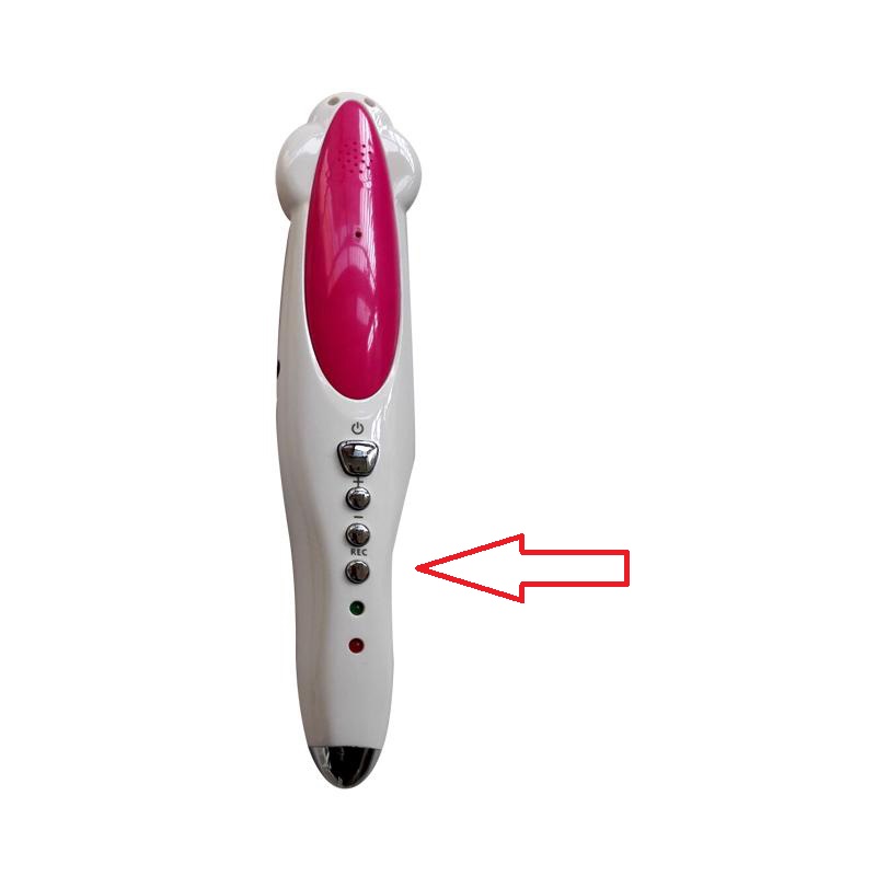 1615188912824352.jpg 01.jpg