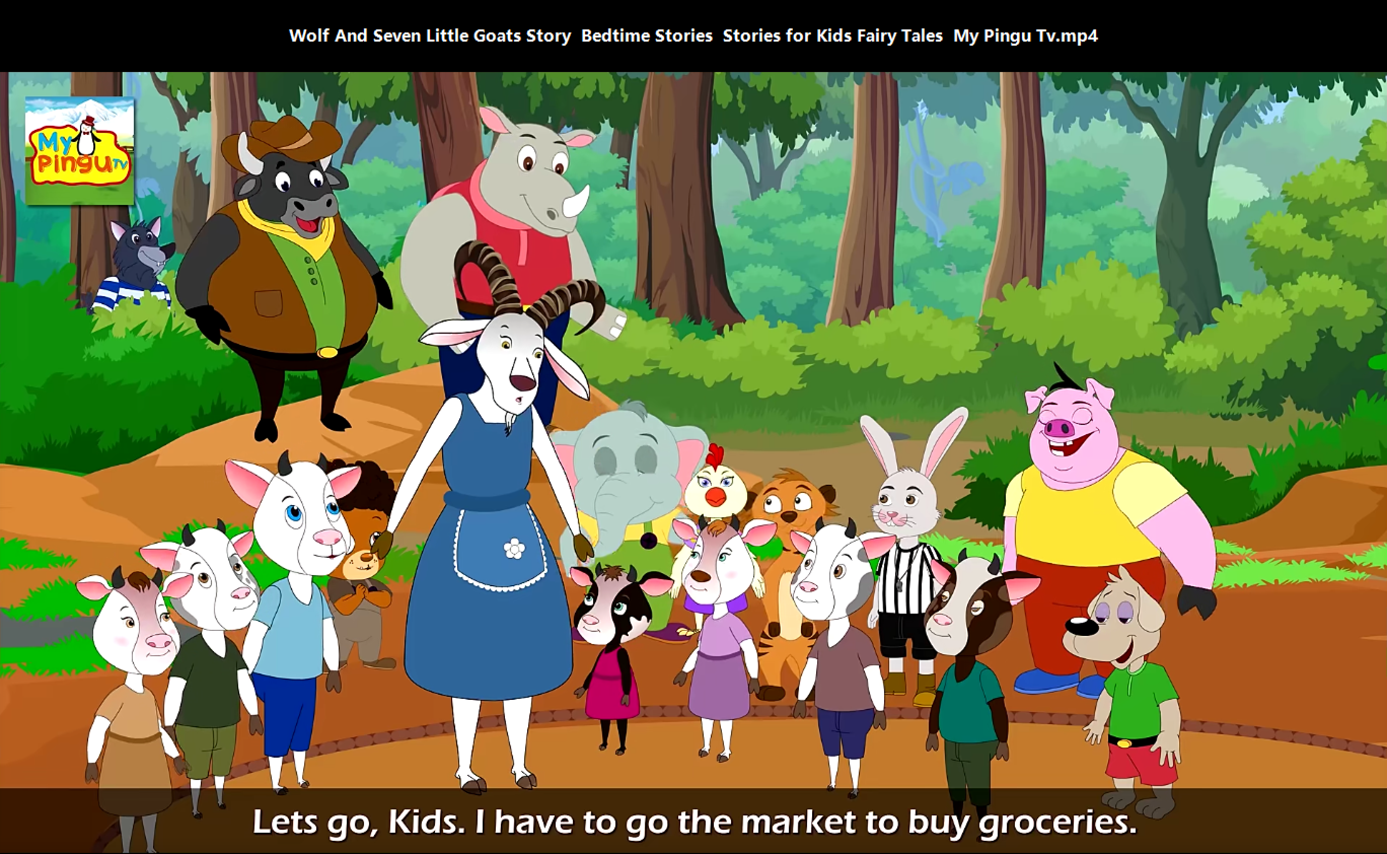 1614827136464422.png image.png