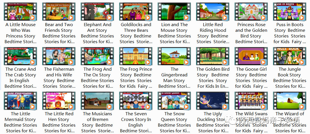 1614834832447468.png image.png