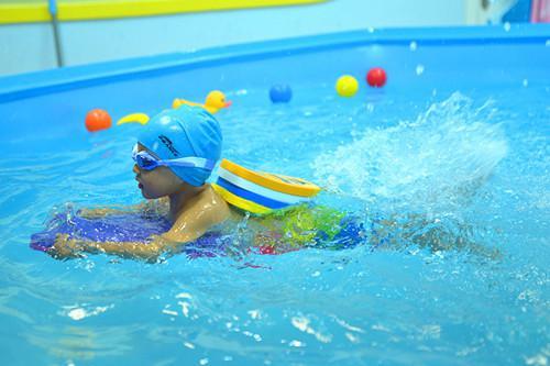 1616128242976478.jpg u=3367671951,4186974719&fm=26&gp=0.jpg