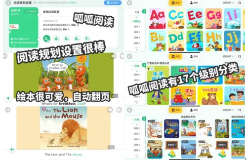 1616127467270538.jpg 1616127363641250.jpg