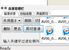 1616119017649449.png image.png