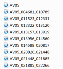 1616119038994796.png image.png