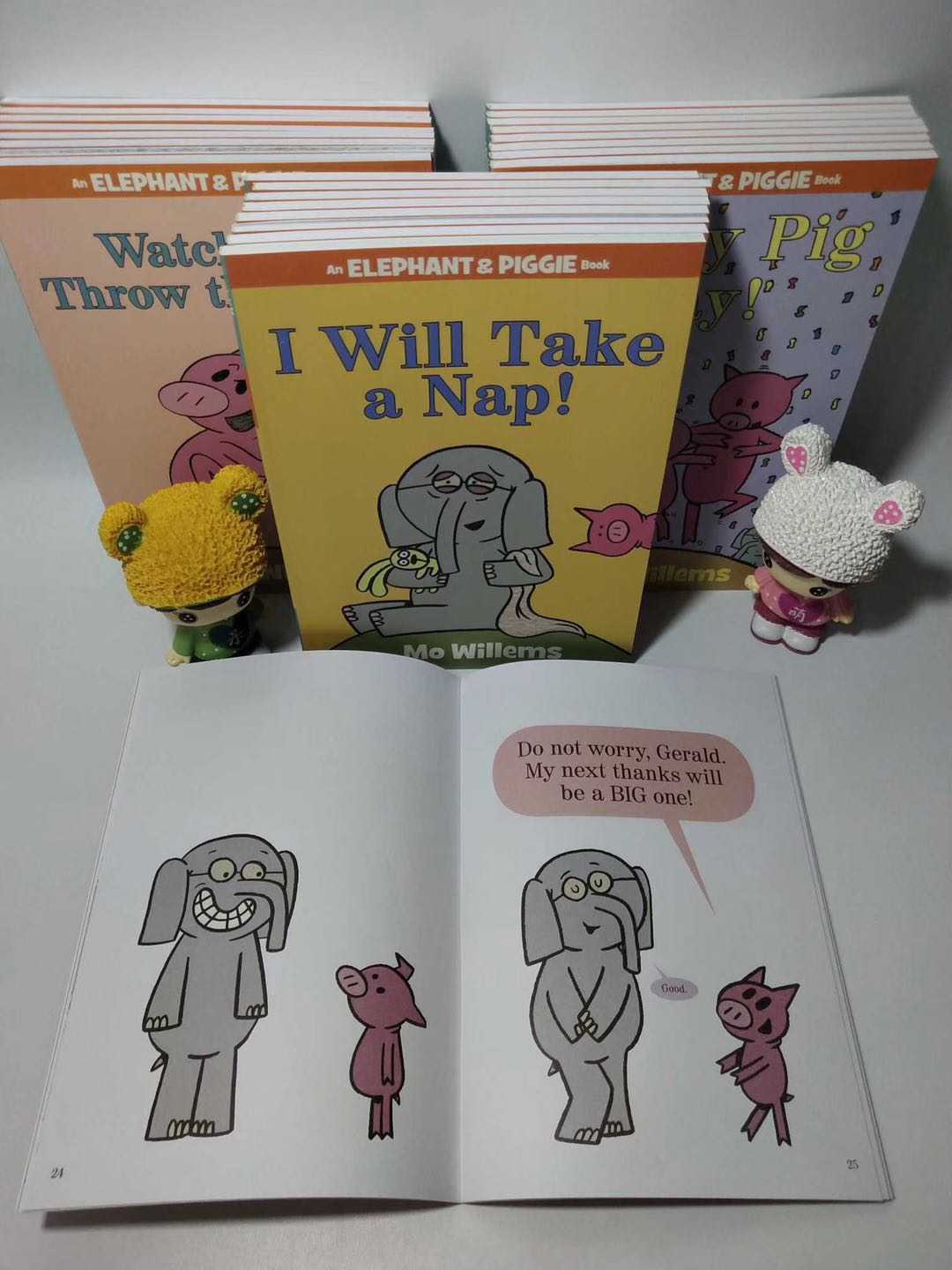 1615789221670237.jpg 20210205_054526024_iOS.jpg