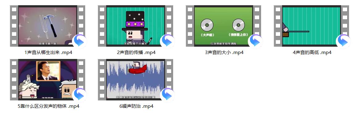 1693590852973739.jpg 02.jpg