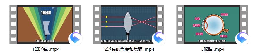 1693590910581688.jpg 05.jpg