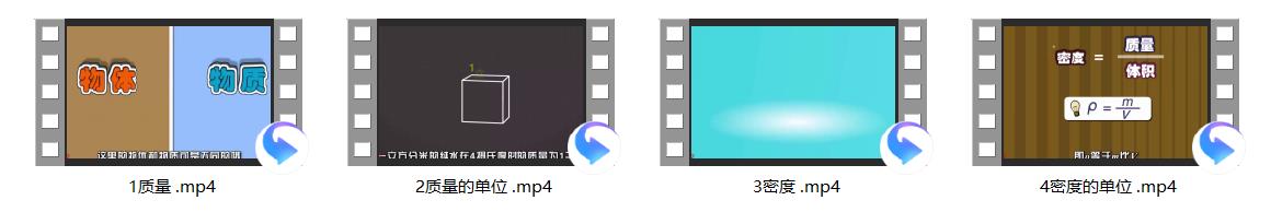 1693590926346294.jpg 06.jpg