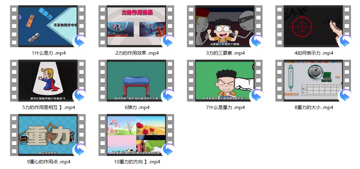 1693590944947922.jpg 07.jpg