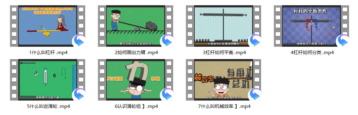 1693591013643164.jpg 11.jpg