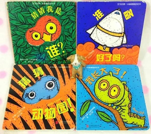 1616133544270538.jpg u=862354381,1394574609&fm=173&app=49&f=JPEG.jpg