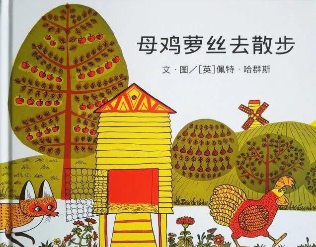 1616133558783169.jpg u=1174151426,3863633324&fm=173&app=49&f=JPEG.jpg