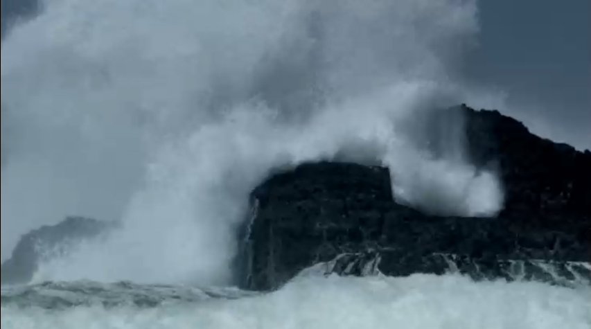 1591459434920437.png image.png