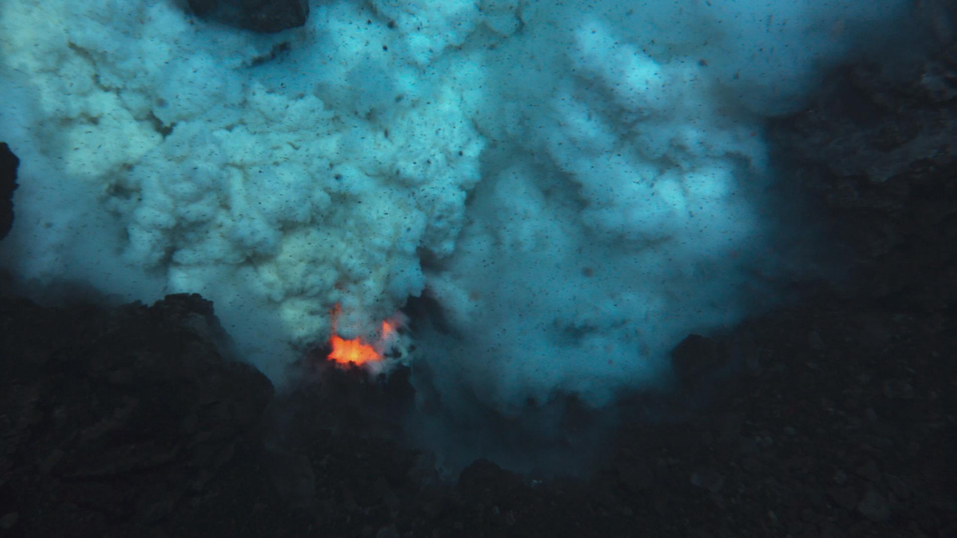 1591451744448764.jpg 暴风截图20206610150329.jpg