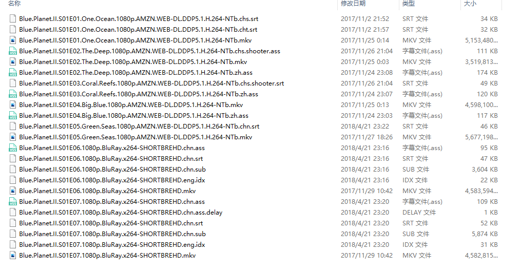 1591545308317536.png image.png