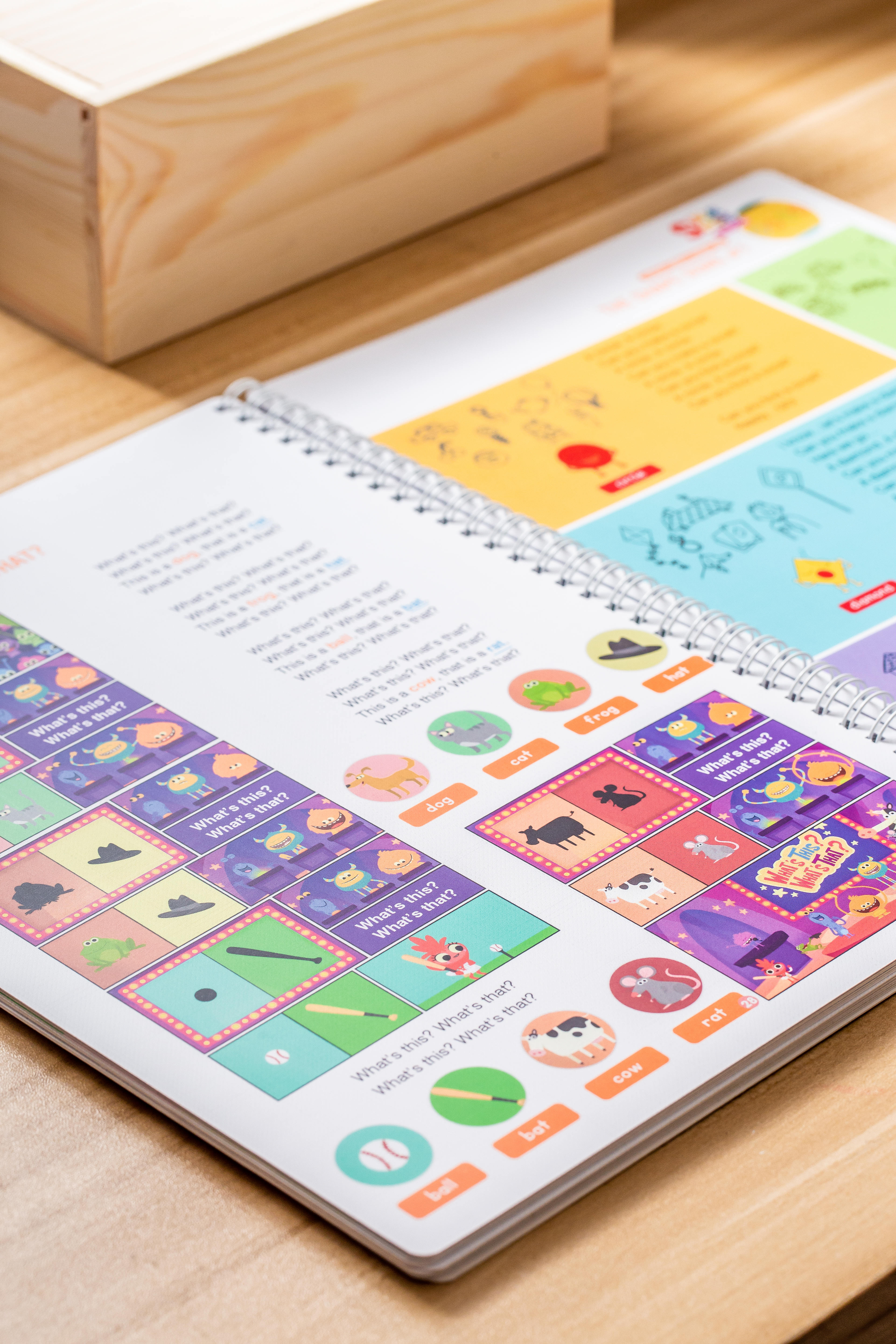 1617894942519024.jpg FG5A8001.jpg