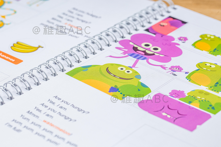 1617895118790648.jpg FG5A8033.jpg