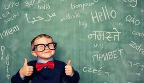 1617689774666485.png QF{$U(B(O224Q(C_}[O0M7S.png