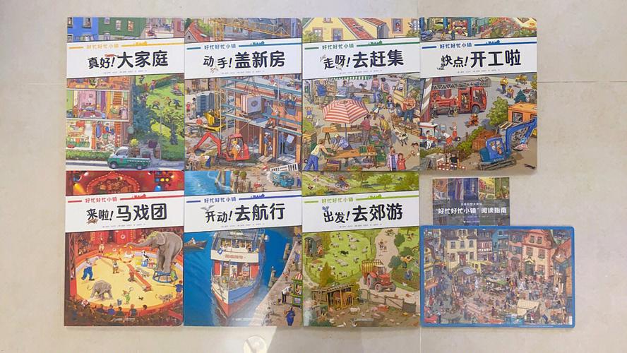 1685759441474956.jpg 10001.jpg