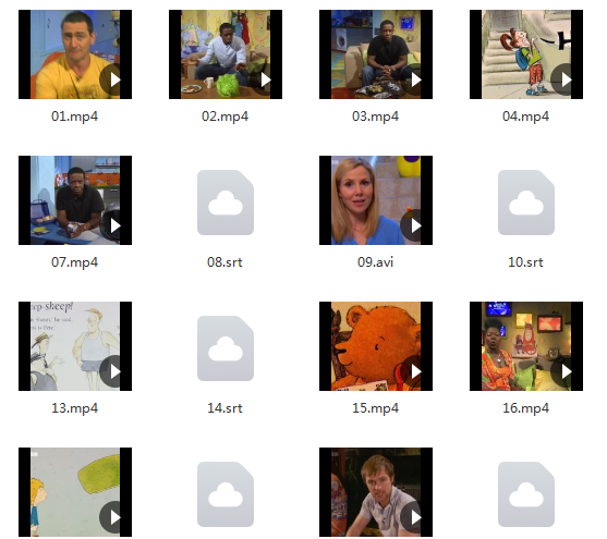 1682948057661670.png 7d11bdcb89676980d04380ea8133140.png