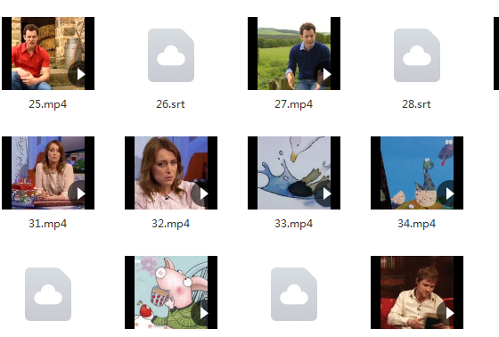 1682948071831143.png 0eb2b9c205357d1e1252b00badbeb00.png