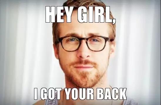 1619249719677221.jpg 微信图片_20210424153122.jpg