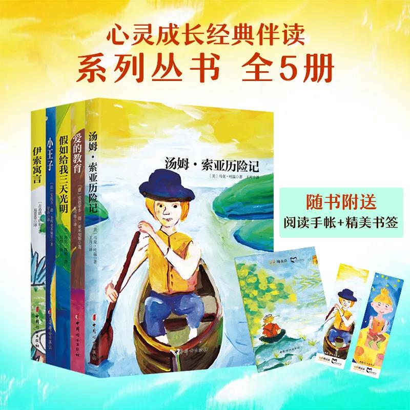 1619057771181757.jpg 1.jpg