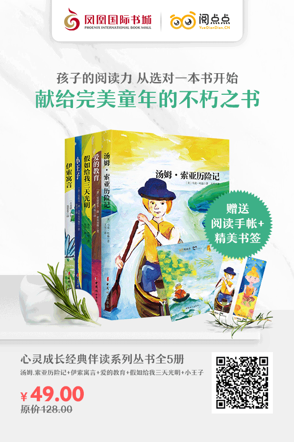 1619057806855670.png 微信图片_20210422101632.png