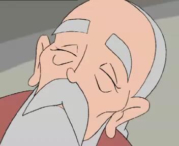 1637999238401493.jpg 1637999238401493.jpg