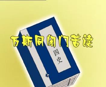 1637999238146040.jpg 1637999238146040.jpg