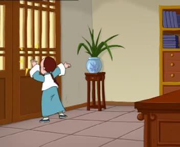 1637999238654070.jpg 1637999238654070.jpg