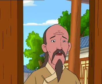 1637999238728121.jpg 1637999238728121.jpg