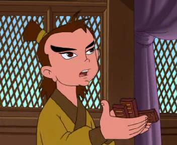 1637999239408590.jpg 1637999239408590.jpg