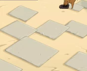 1637999239481458.jpg 1637999239481458.jpg