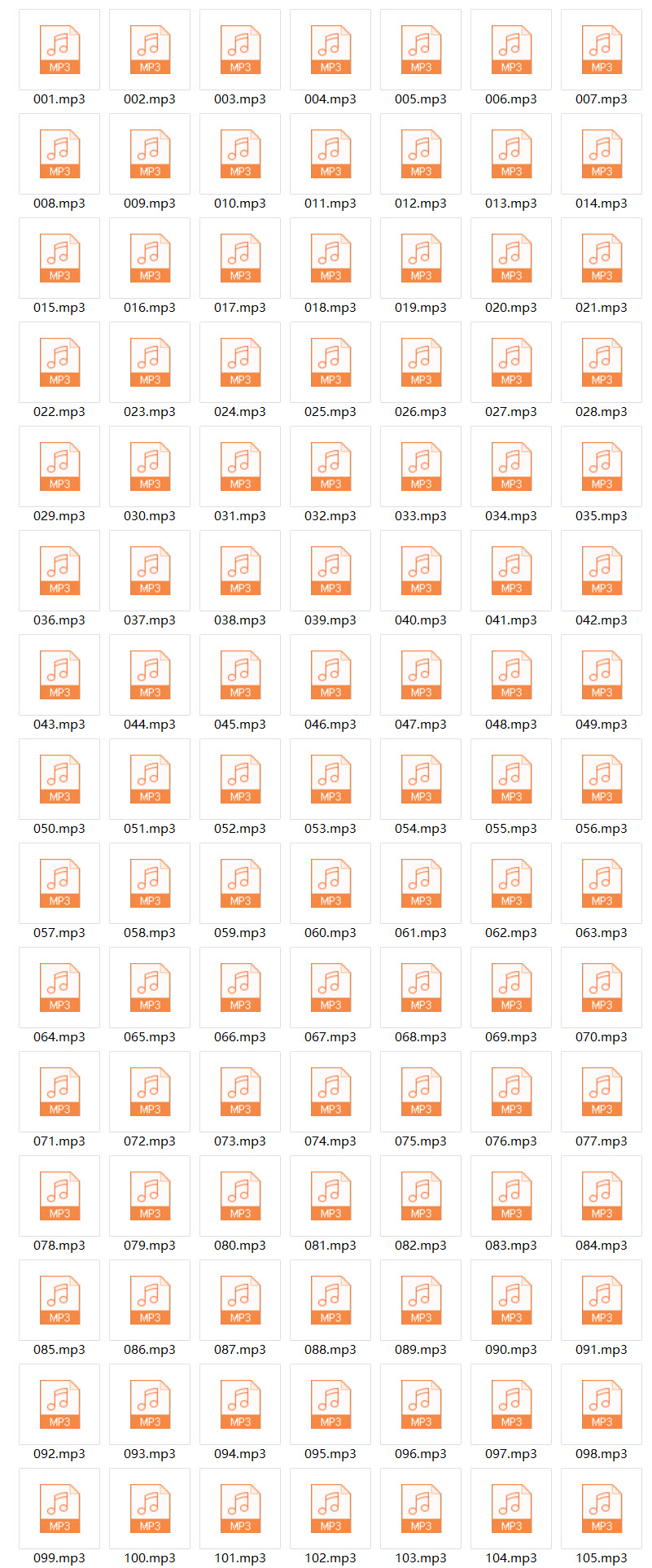 1637519200188908.jpg 02.jpg