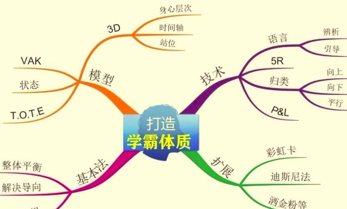 1620497798942934.jpeg 43877249d7ab40d080722a5d71999d29_w300X180_w196X118.jpeg