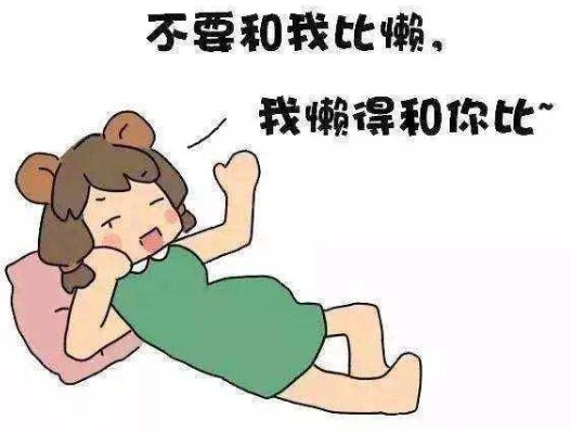 1619679769881512.jpg QQQQ.JPG