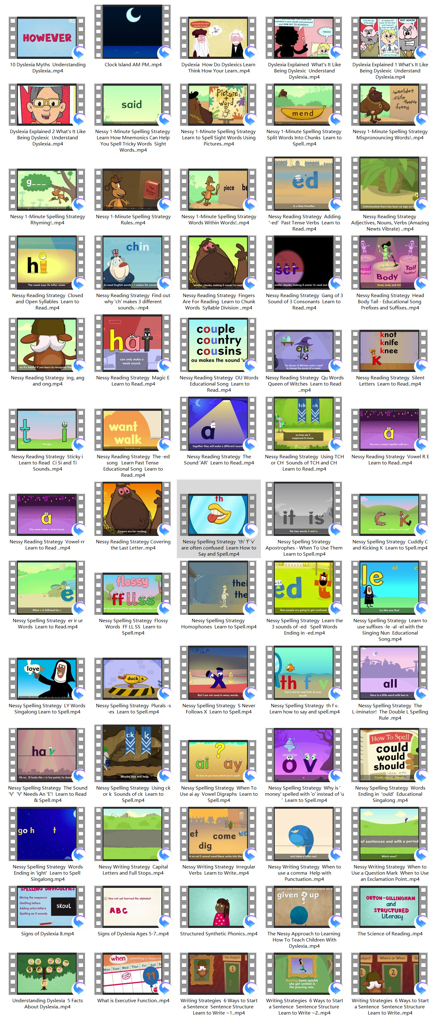 1689000990820896.jpg 09.jpg